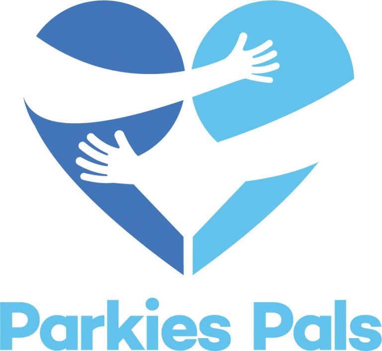 Parkies Progress March 2023 Swindon Parkinson s Activity Group parkies-progress-march-2023-swindon-parkinson-s-activity-group